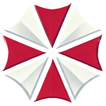 Umbrella – Security