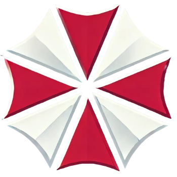 Umbrella – Security